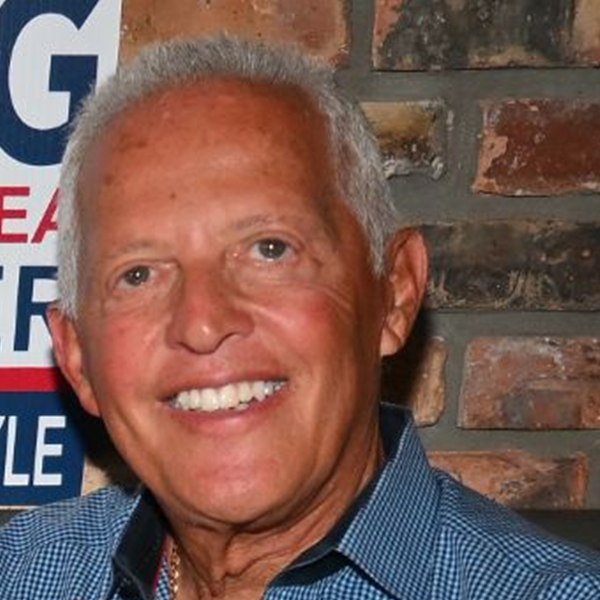 Howard Goldberg
