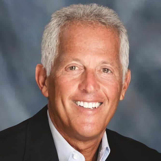 Howard Goldberg