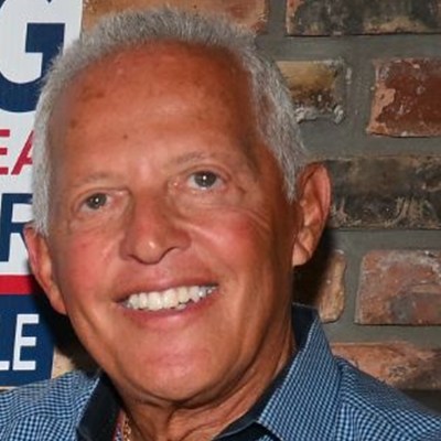 Howard Goldberg